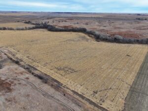 Farm ranch land for sale Franklin Nebraska