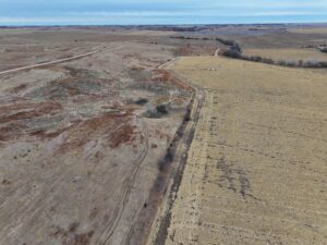 Farm ranch land for sale Franklin Nebraska
