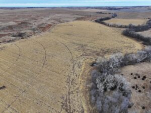 Farm ranch land for sale Franklin Nebraska