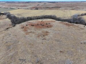 Farm ranch land for sale Franklin Nebraska