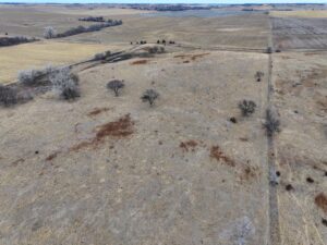 Farm ranch land for sale Franklin Nebraska