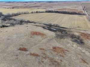 Farm ranch land for sale Franklin Nebraska