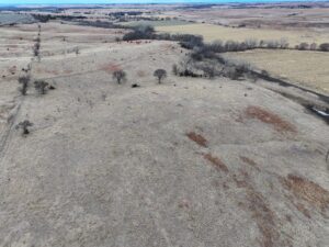 Farm ranch land for sale Franklin Nebraska