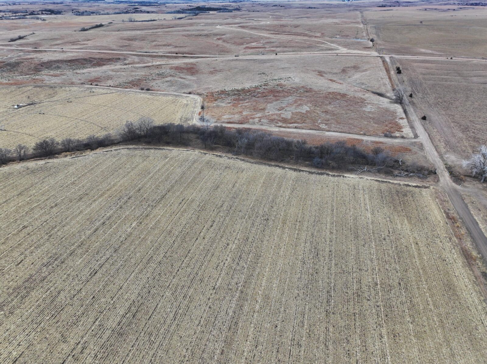 Farm ranch land for sale Franklin Nebraska
