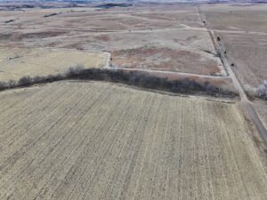 Farm ranch land for sale Franklin Nebraska