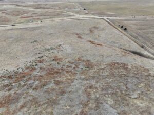 Farm ranch land for sale Franklin Nebraska