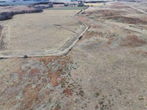 Farm ranch land for sale Franklin Nebraska