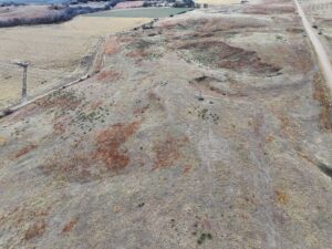Farm ranch land for sale Franklin Nebraska