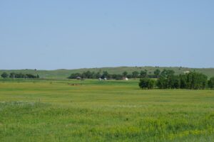 Cattle ranch for sale nebraska sandhills