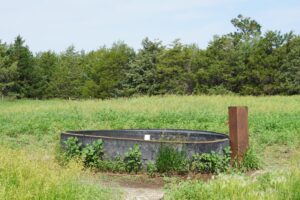 Cattle ranch for sale nebraska sandhills