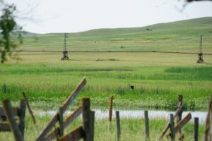 Cattle ranch for sale nebraska sandhills