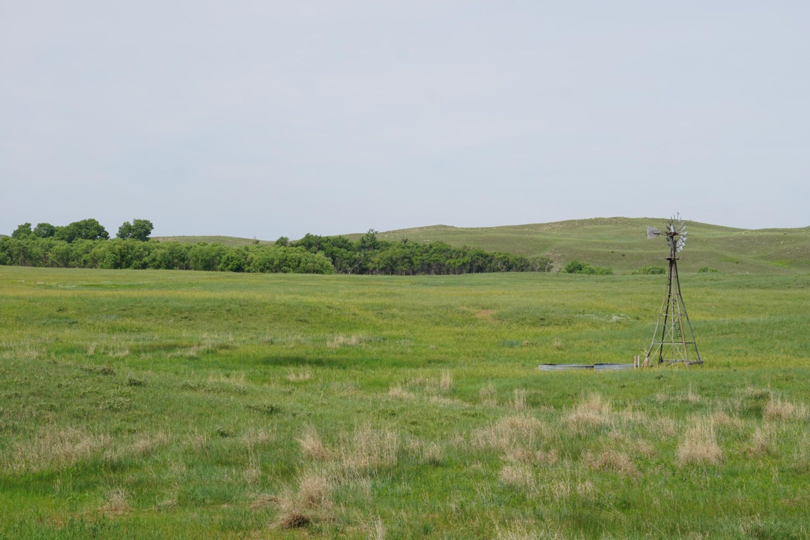 Cattle ranch for sale nebraska sandhills