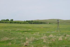 Cattle ranch for sale nebraska sandhills