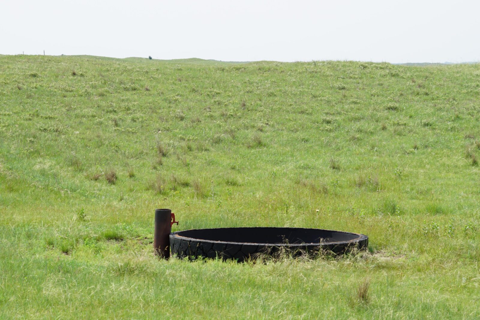 Cattle ranch for sale nebraska sandhills