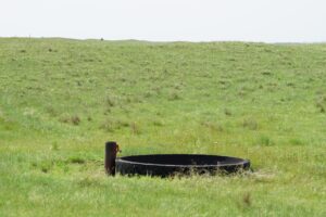 Cattle ranch for sale nebraska sandhills