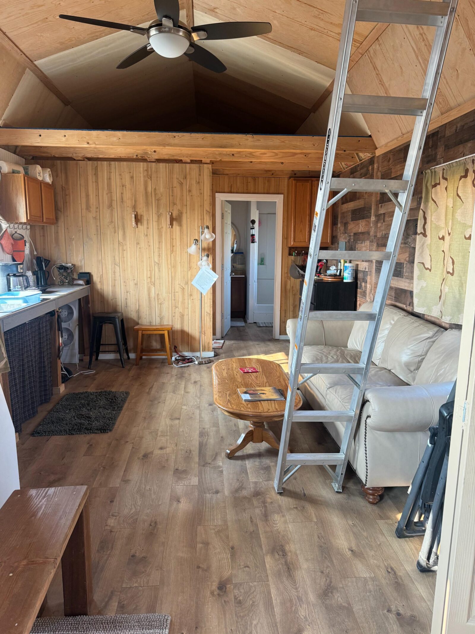 Dundy County pheasant hunting land for sale