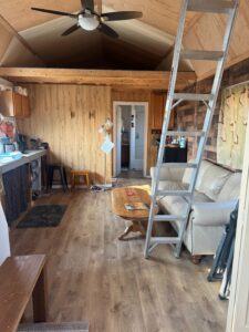 Dundy County pheasant hunting land for sale