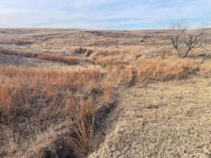 Farm ranch land for sale Franklin Nebraska