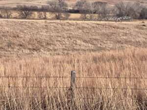 Farm ranch land for sale Franklin Nebraska
