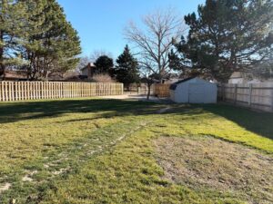 1213 William Ct., North Platte, NE
