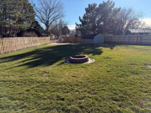 1213 William Ct., North Platte, NE