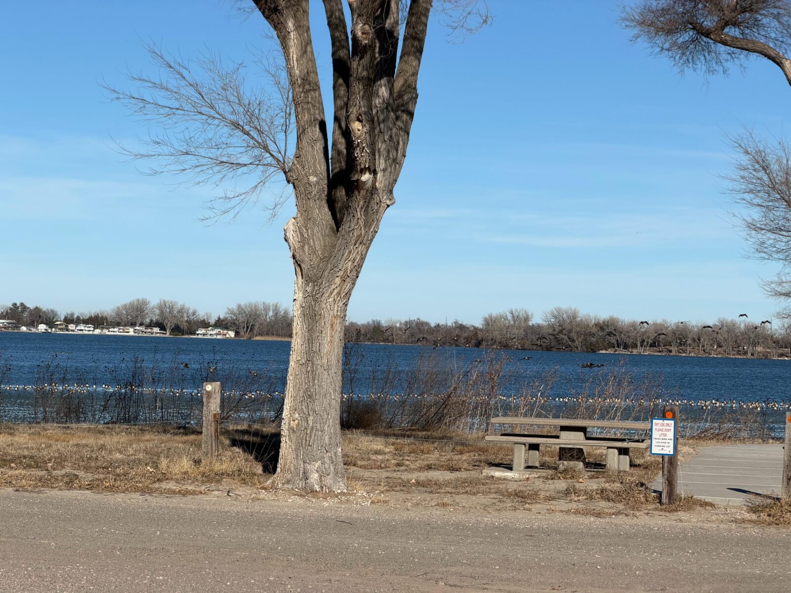 110 S. Maloney Dr., North Platte, NE lake home for sale