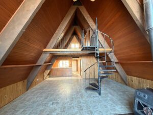 110 S. Maloney Dr., North Platte, NE lake home for sale