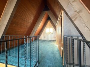 110 S. Maloney Dr., North Platte, NE lake home for sale