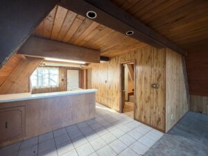 110 S. Maloney Dr., North Platte, NE lake home for sale