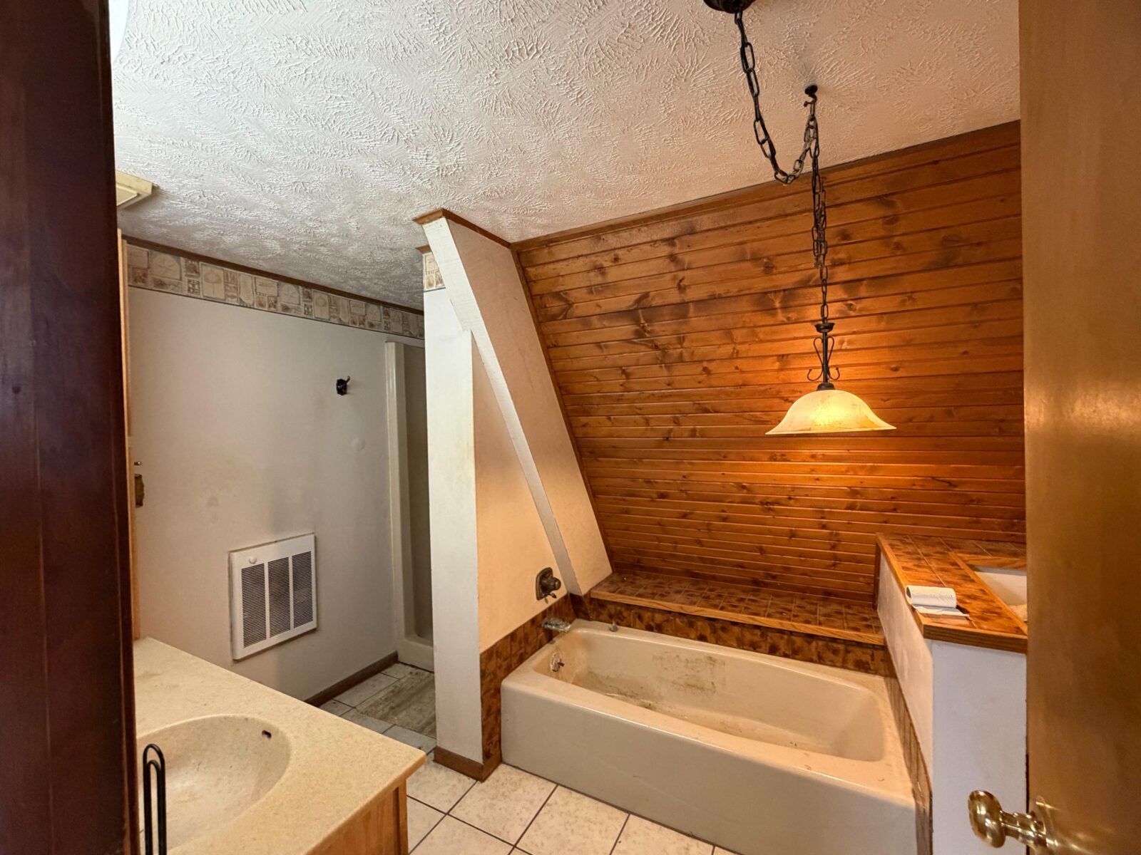 110 S. Maloney Dr., North Platte, NE lake home for sale