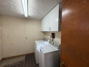 110 S. Maloney Dr., North Platte, NE lake home for sale