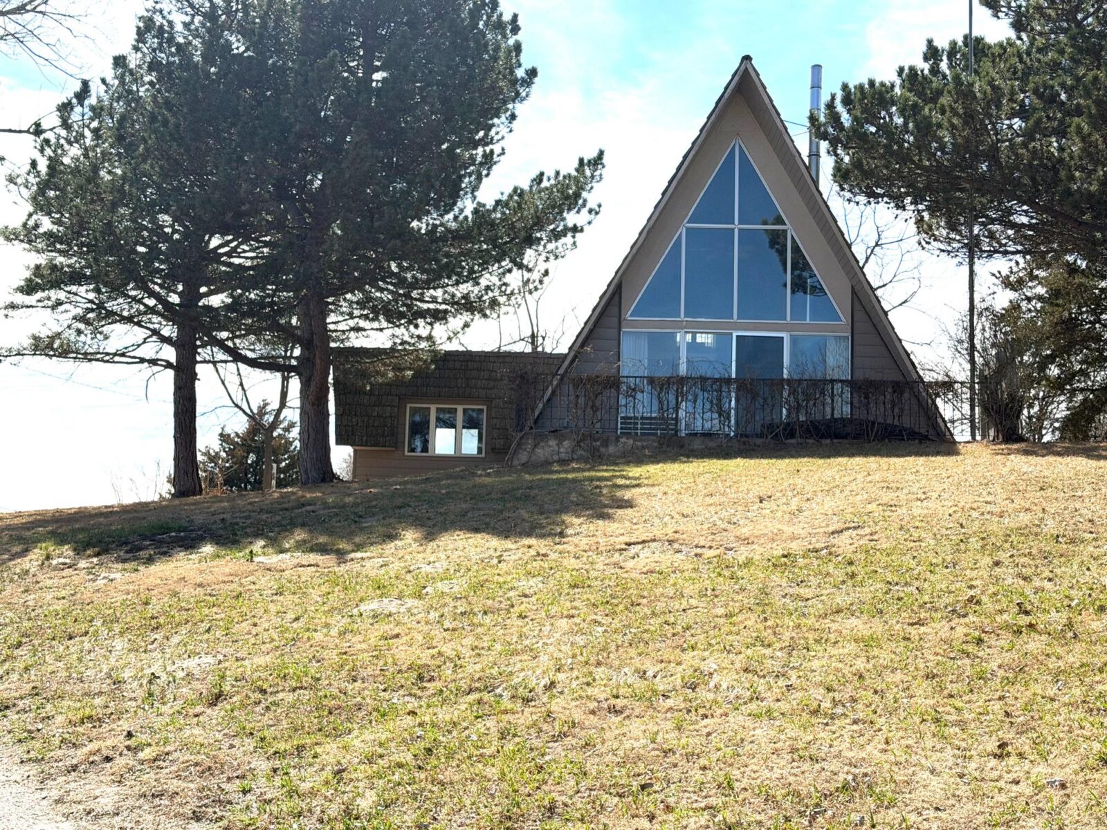 110 S. Maloney Dr., North Platte, NE home for sale