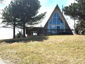 110 S. Maloney Dr., North Platte, NE home for sale