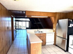 110 S. Maloney Dr., North Platte, NE home for sale