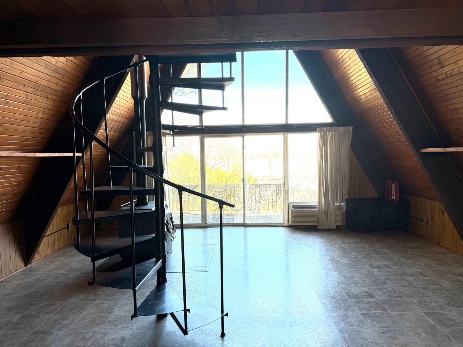 110 S. Maloney Dr., North Platte, NE home for sale