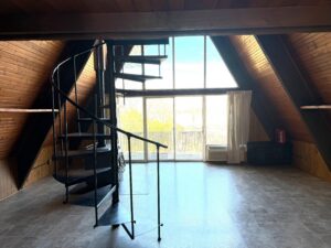 110 S. Maloney Dr., North Platte, NE home for sale