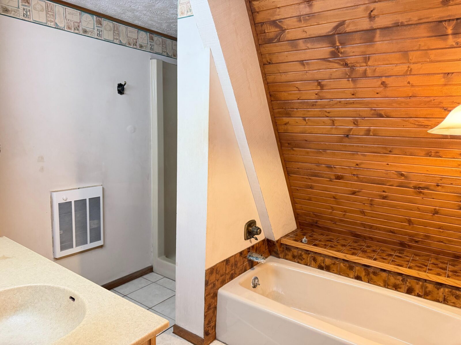 110 S. Maloney Dr., North Platte, NE home for sale