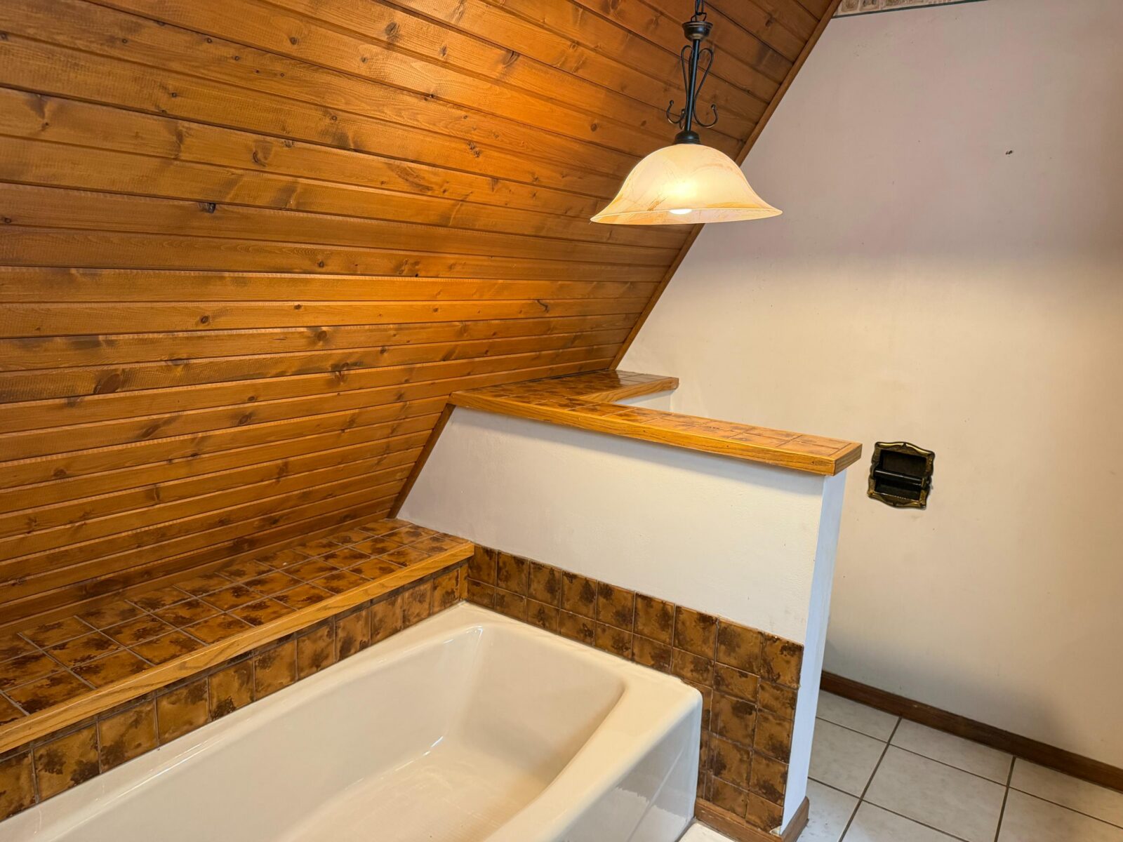 110 S. Maloney Dr., North Platte, NE home for sale