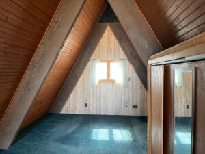 110 S. Maloney Dr., North Platte, NE home for sale