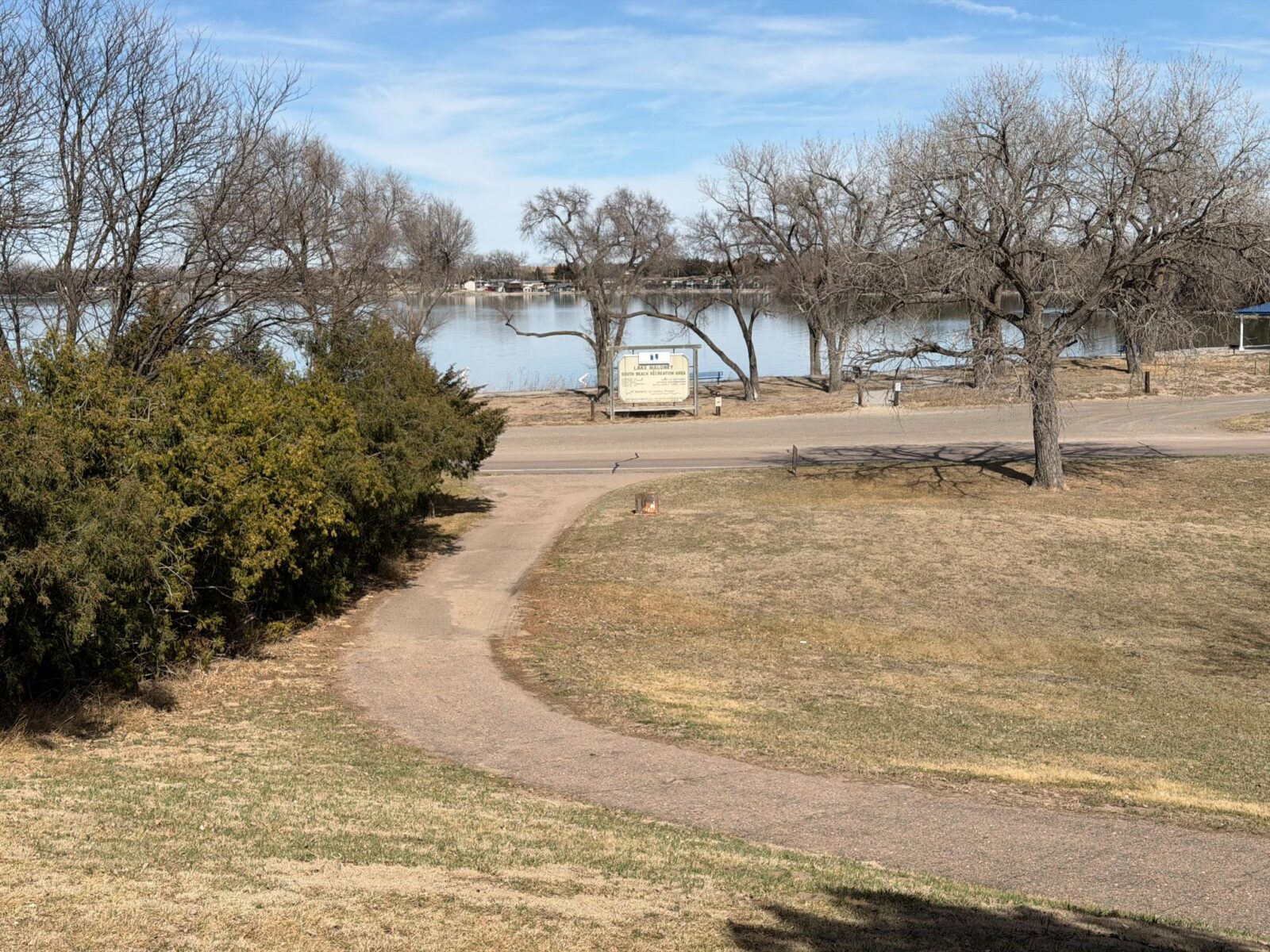 110 S. Maloney Dr., North Platte, NE home for sale