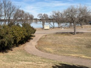 110 S. Maloney Dr., North Platte, NE home for sale