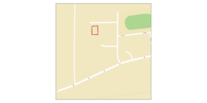 106 Freedom Ct., Paxton, NE