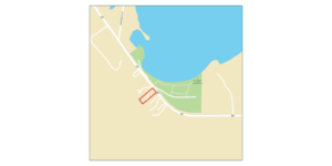 110 S. Maloney Dr., North Platte, NE