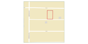 2306 W. C St., North Platte, NE