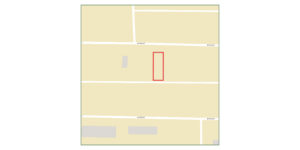 2418 W. 15th St., North Platte, NE