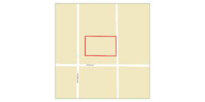 518 W. 5th St., Long Pine, NE