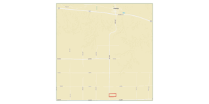 Dundy County Hunting 80