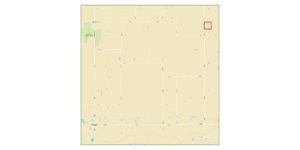 163 Acres, Franklin County, Double Deuce LLC