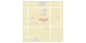 Grace’s Kitchen Table