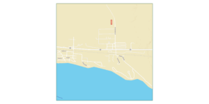 Lot 3-Lake McConaughy